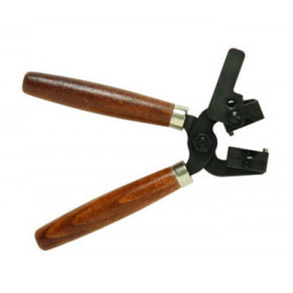 Moule A Balle avec Blocs Interchangeables Acier C50 Pietta