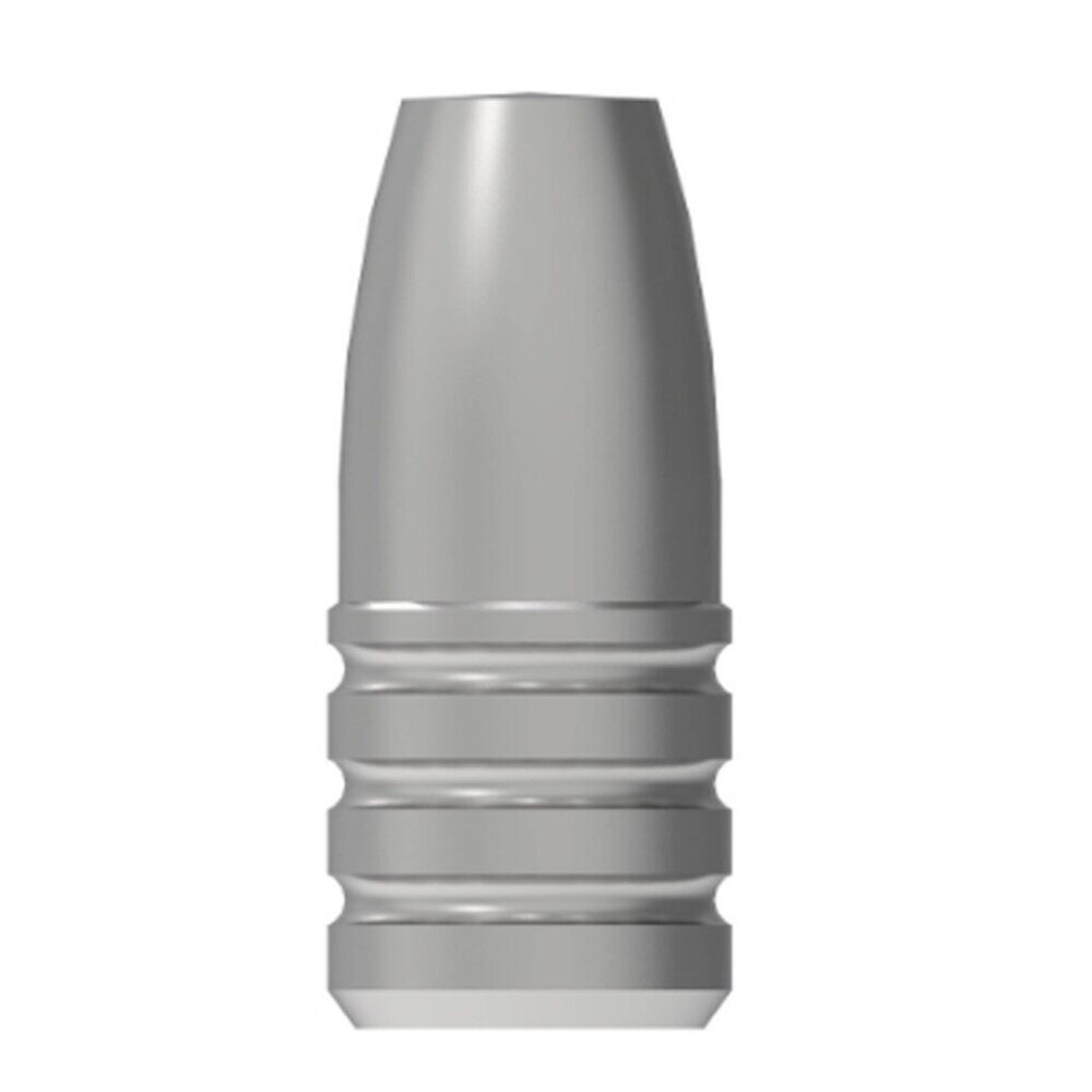 Moule à balle Lee Double Cavité .418-320-RF 476-400 RF Double cavité 476 grains Lee Precision