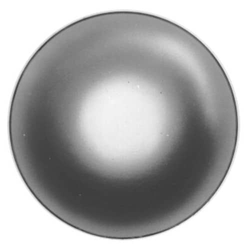 Moule A Balle Ronde Lee 1 Cavite – 690 Lee Precision