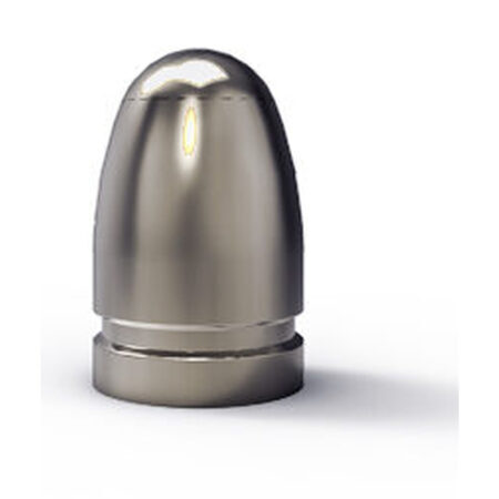 Moule A Balles 2 Cavites 356-125-2R Lee Precision