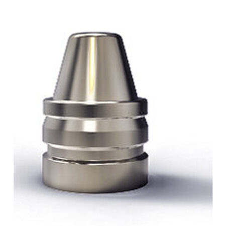 Moule A Balles 2 Cavites 358-105-SWC Lee Precision