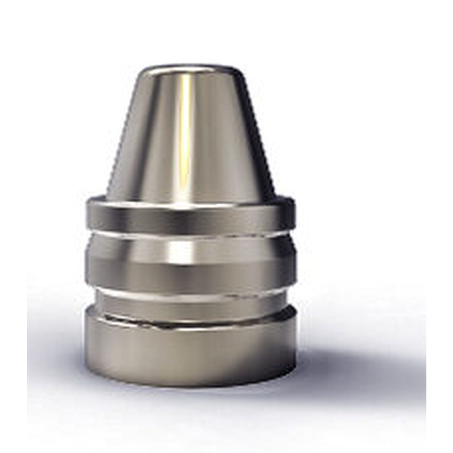 Moule A Balles 2 Cavites 358-105-SWC Lee Precision