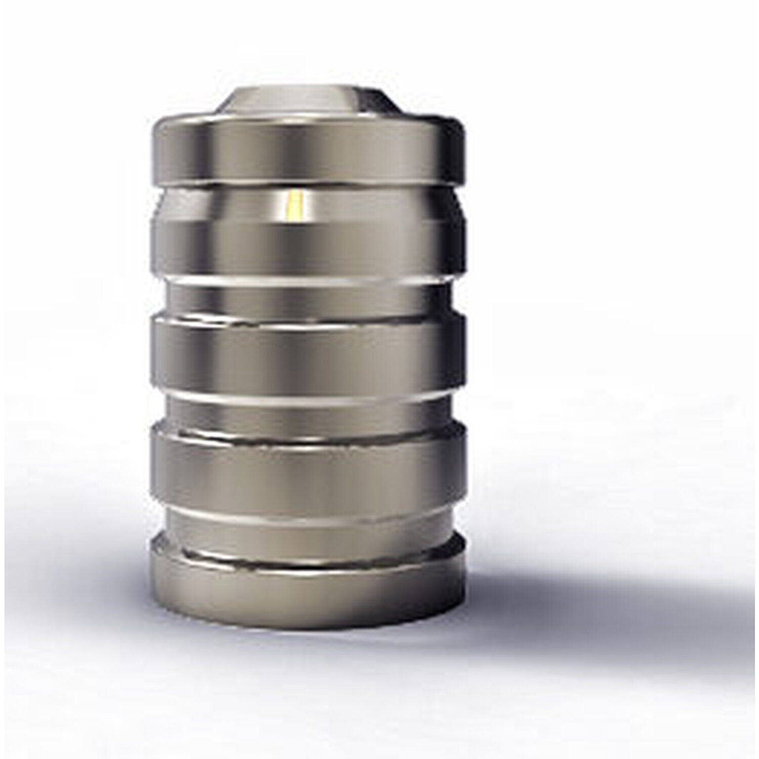 Moule A Balles 2 Cavites 358-148 Wc Lee Precision
