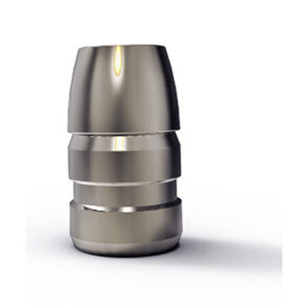 Moule A Balles 2 Cavites 358-158-RF Lee Precision