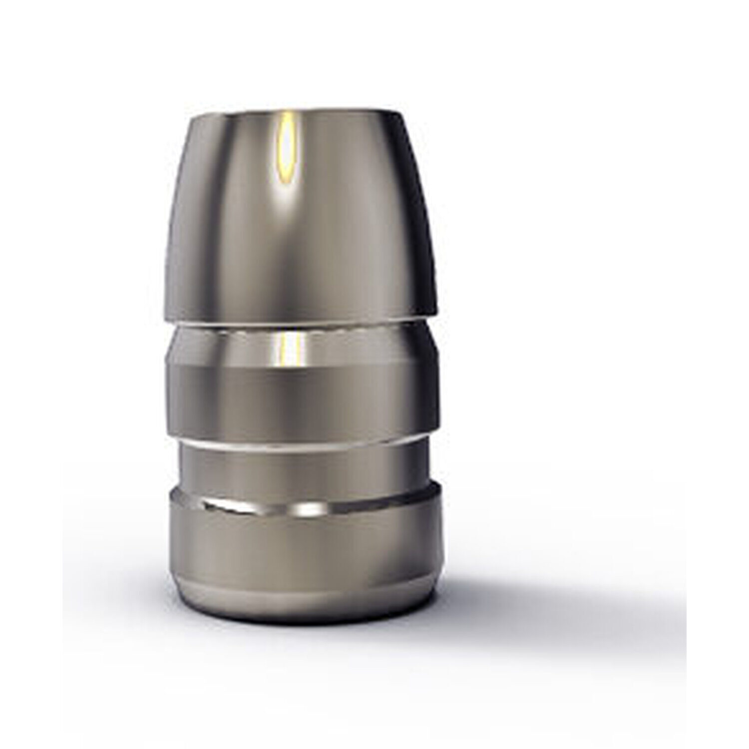 Moule A Balles 2 Cavites 358-158-RF Lee Precision