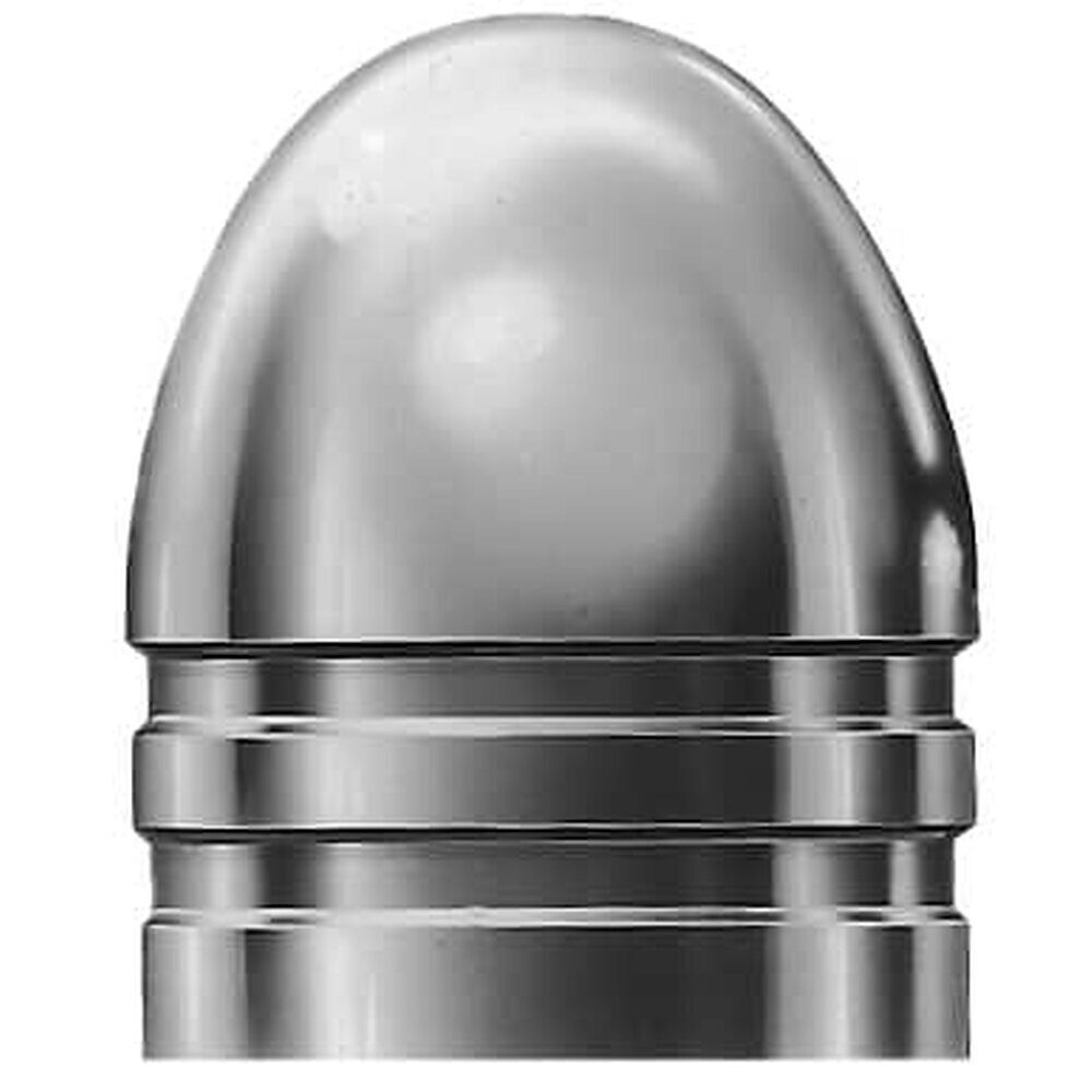 Moule A Balles 2 Cavites 375-130-1R Lee Precision