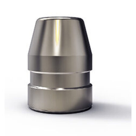 Moule A Balles 2 Cavites 401-175-TC Lee Precision