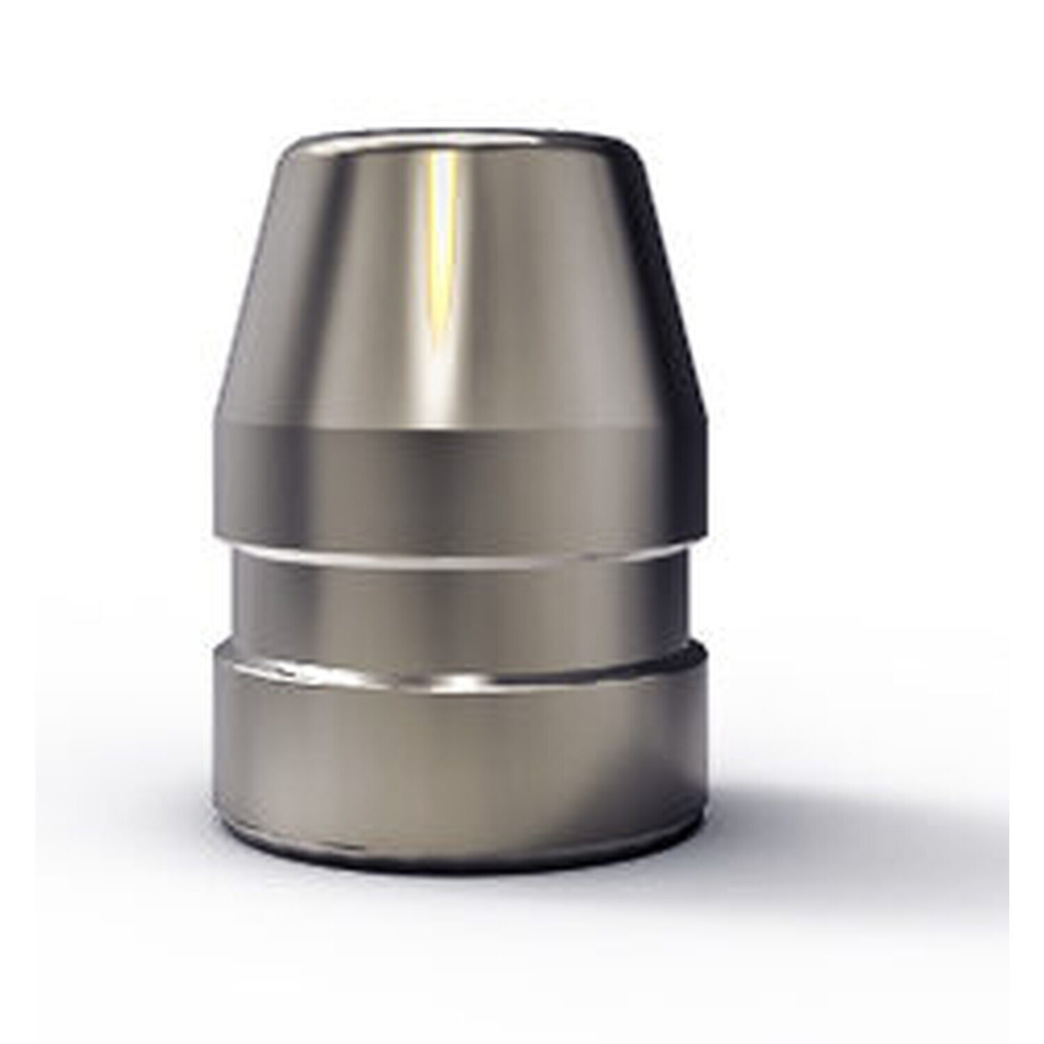 Moule A Balles 2 Cavites 401-175-TC Lee Precision