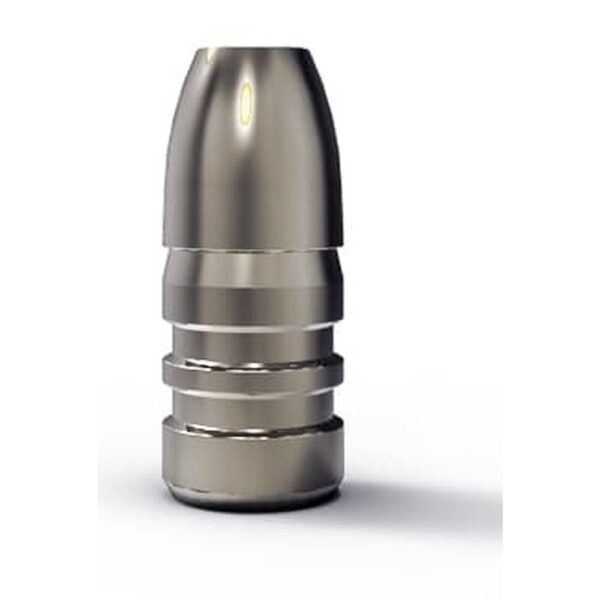 Moule A Balles 2 Cavites 401-175-TC Lee Precision