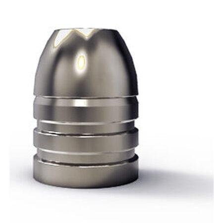 Moule A Balles 2 Cavites 429-200-RF Lee Precision