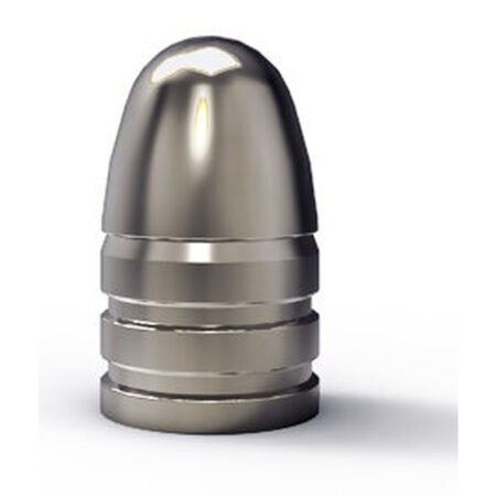 Moule A Balles 2 Cavites 429-240-2R Lee Precision