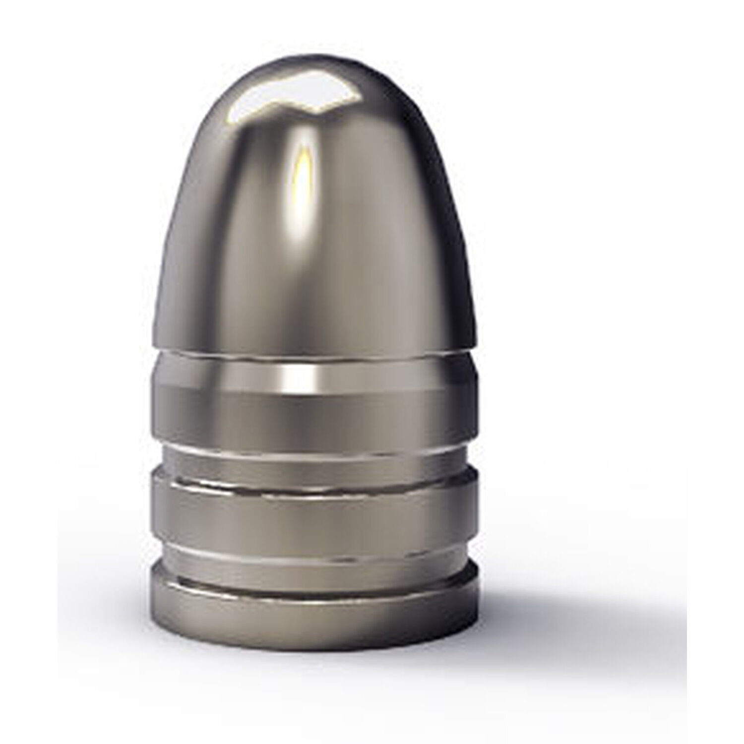 Moule A Balles 2 Cavites 429-240-2R Lee Precision