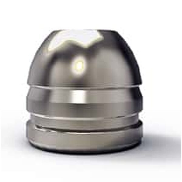 Moule A Balles 2 Cavites 452-160-RF Lee Precision