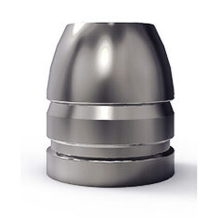 Moule A Balles 2 Cavites 452-200 Rf Lee Precision
