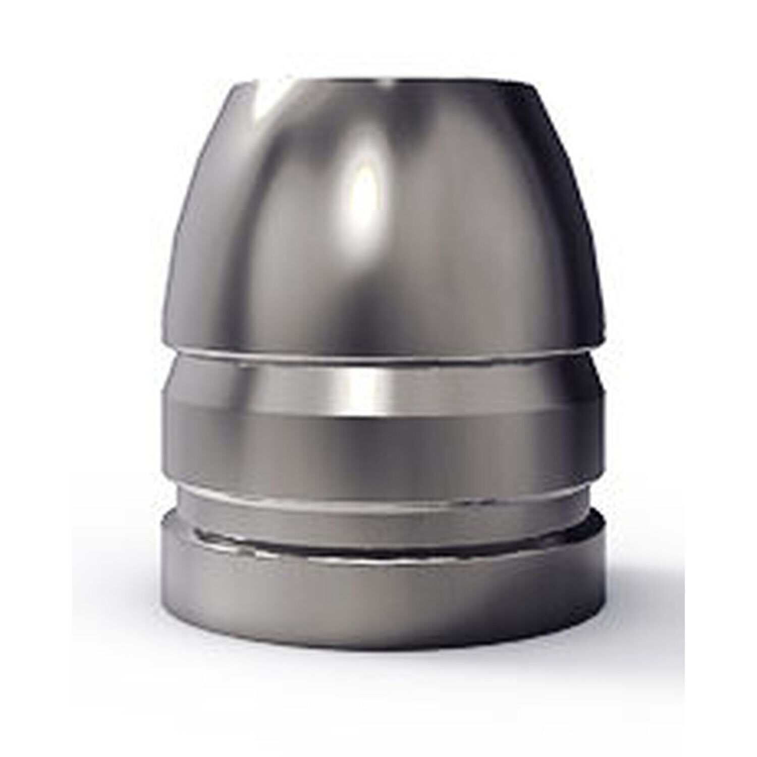 Moule A Balles 2 Cavites 452-200 Rf Lee Precision