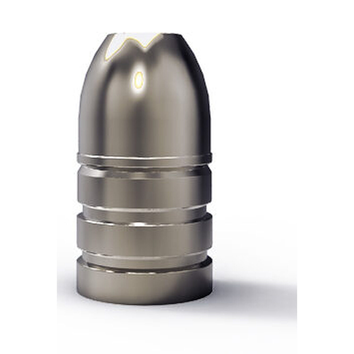 Moule A Balles 2 Cavites 457-340-F Lee Precision