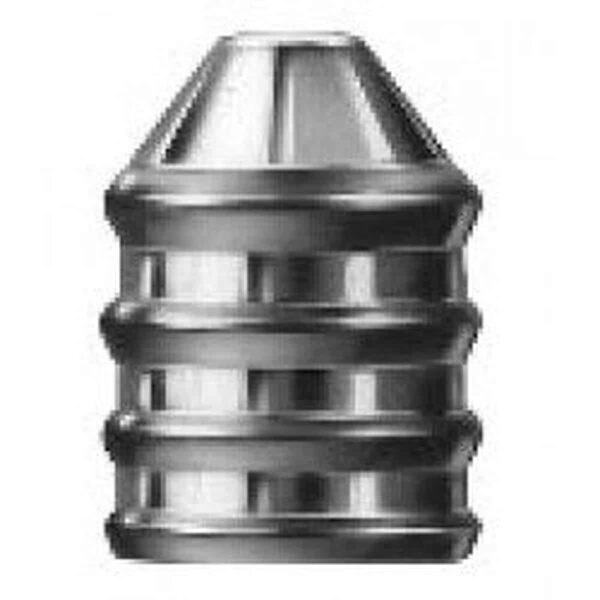 Moule A Balles 2 Cavites 58CAL-440 Lee Precision