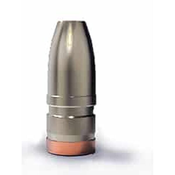 Moule A Balles 2 Cavites C225-55-RF Lee Precision