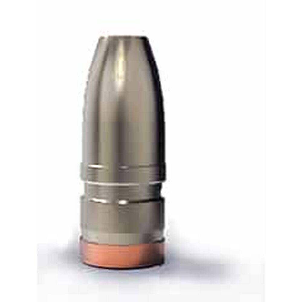 Moule A Balles 2 Cavites C225-55-RF Lee Precision