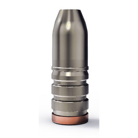 Moule A Balles 2 Cavites C309-170-F Lee Precision