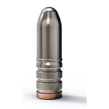 Moule A Balles 2 Cavites C309-200-R Lee Precision