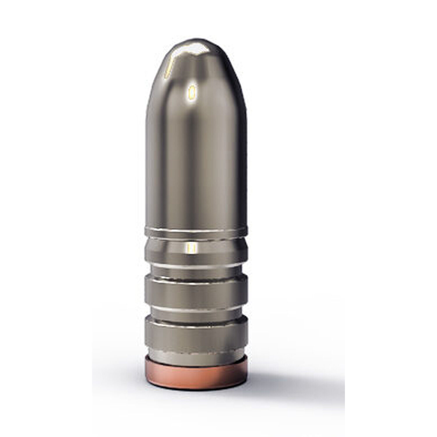 Moule A Balles 2 Cavites C312-185-1R Lee Precision
