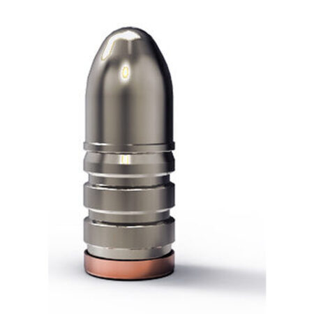 Moule A Balles 2 Cavites C324-175-1R Lee Precision