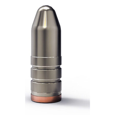 Moule A Balles 2 Cavites C338-220-1R Lee Precision