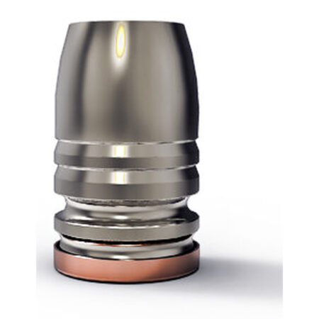 Moule A Balles 2 Cavites C452-300-RF Lee Precision
