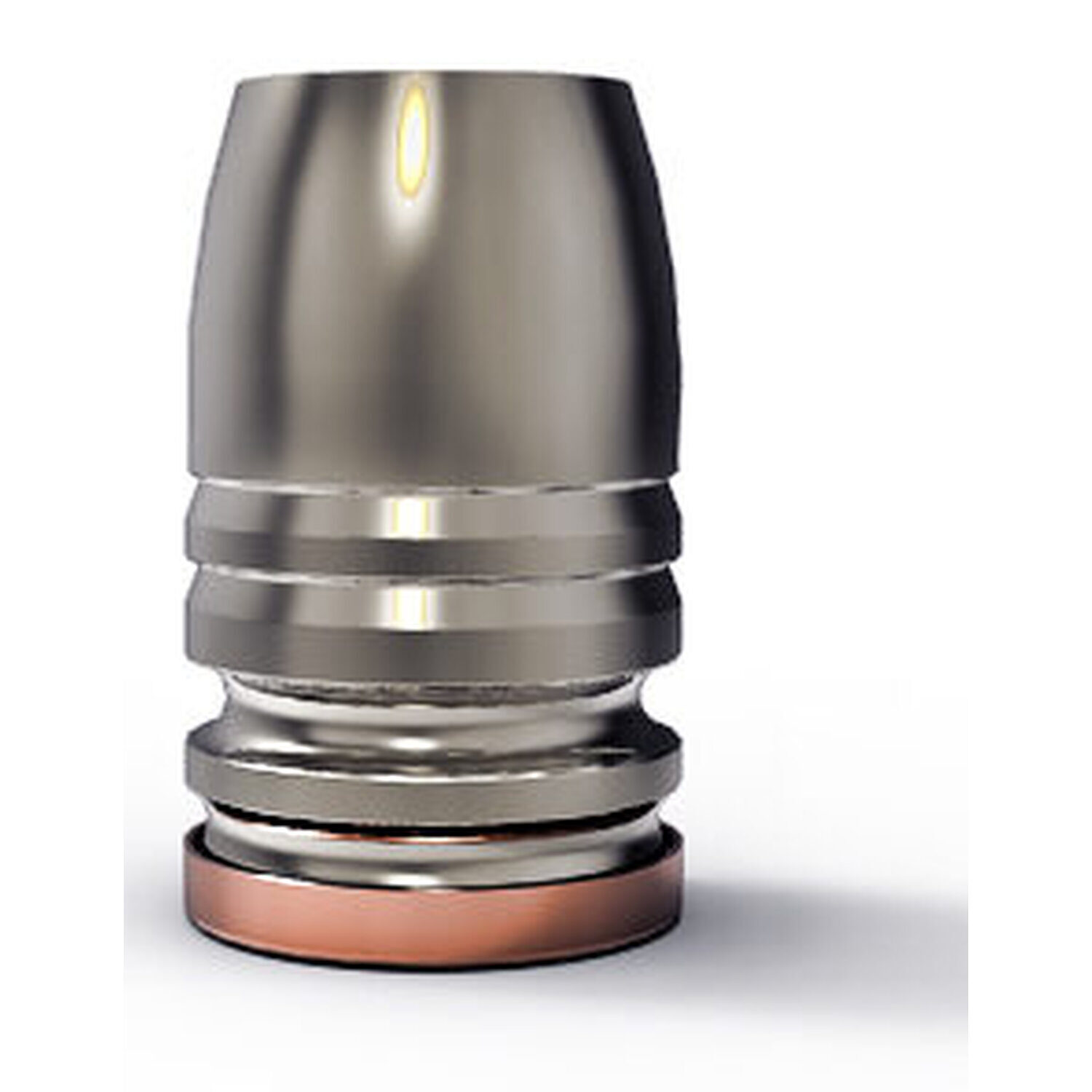 Moule A Balles 2 Cavites C452-300-RF Lee Precision