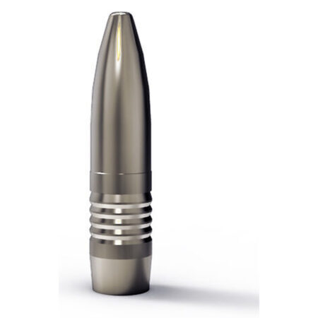 Moule A Balles 2 Cavites TL309-230-5R (subsonic) Lee Precision