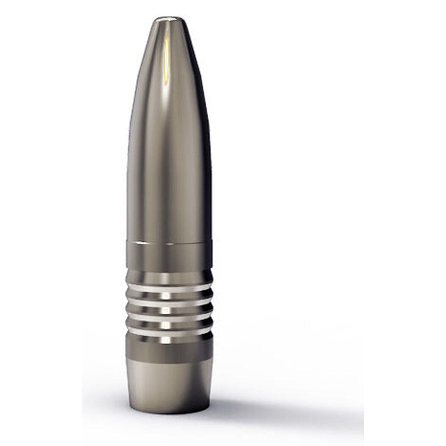 Moule A Balles 2 Cavites TL309-230-5R (subsonic) Lee Precision