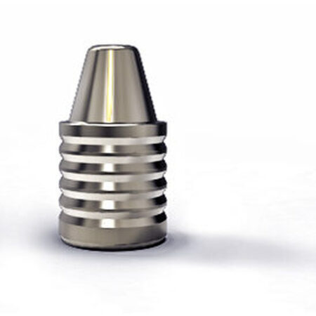 Moule A Balles 2 Cavites TL314-90-SWC Lee Precision
