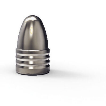 Moule A Balles 2 Cavites TL356-124-2R Lee Precision