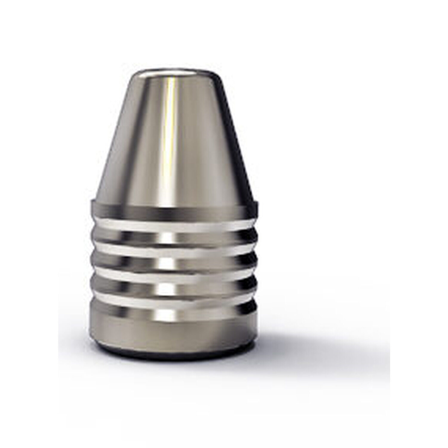 Moule A Balles 2 Cavites TL356-124-TC Lee Precision
