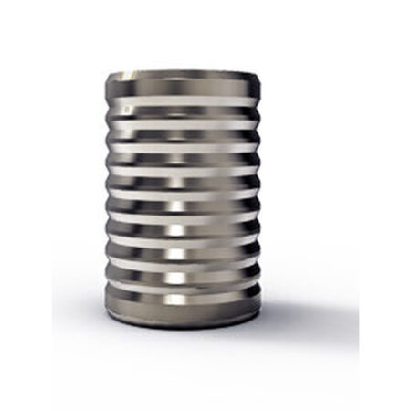 Moule A Balles 2 Cavites TL358-148WC Lee Precision
