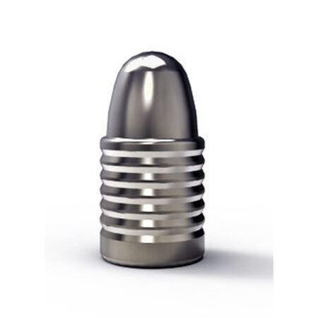 Moule A Balles 2 Cavites TL358-158-2R Lee Precision