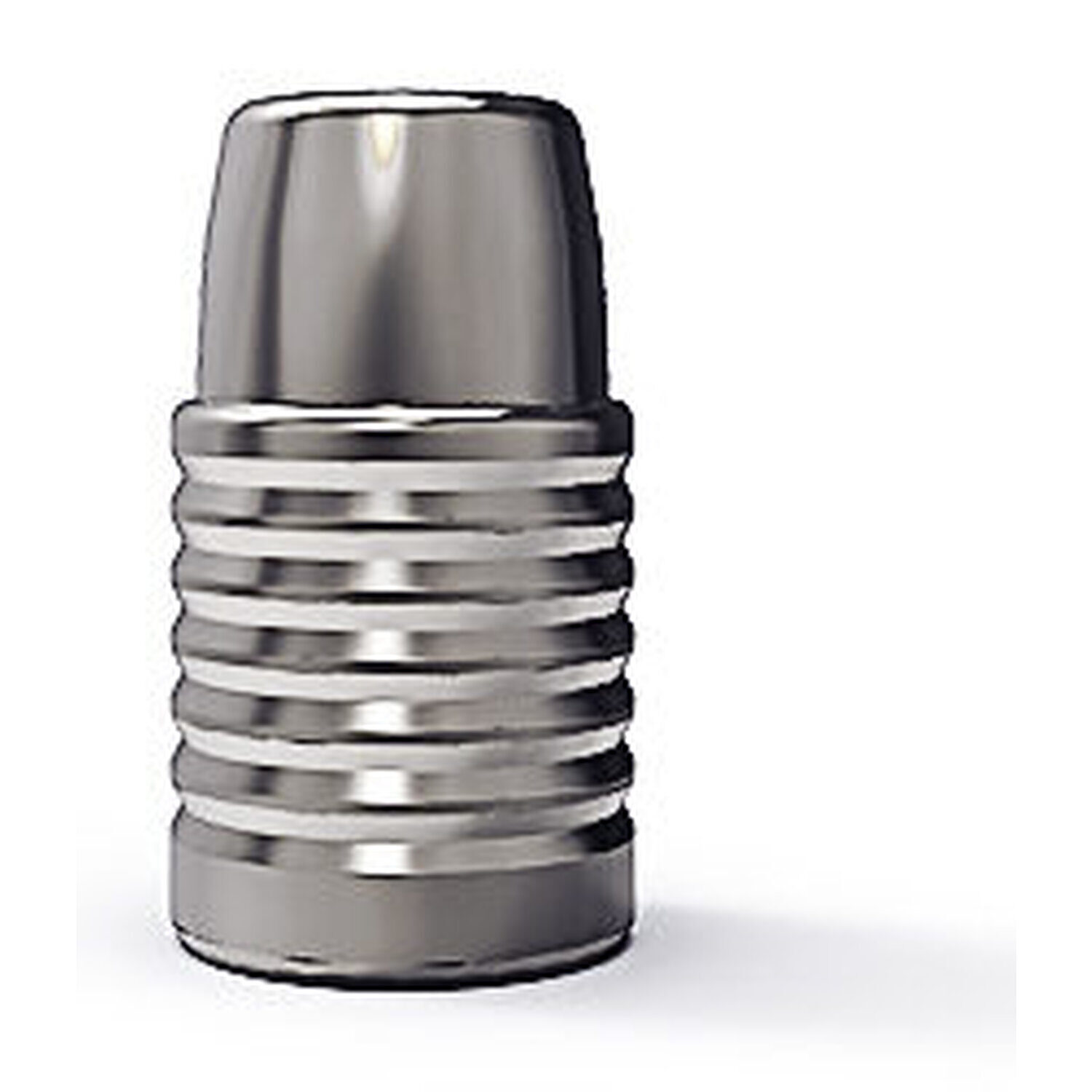 Moule A Balles 2 Cavites TL358-158SWC Lee Precision
