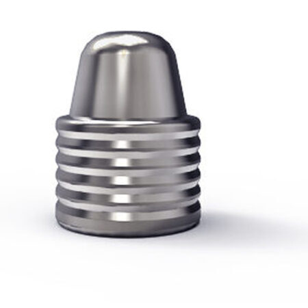 Moule A Balles 2 Cavites TL452-200SWC Lee Precision