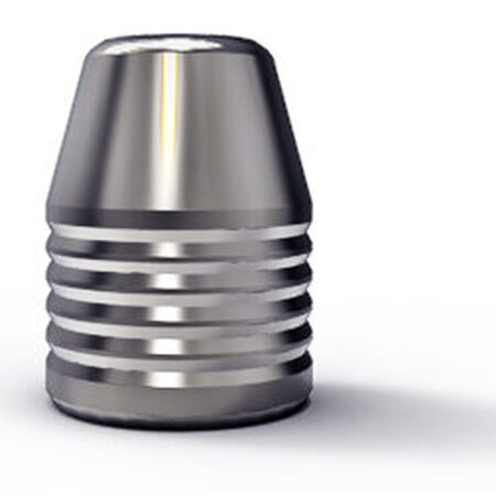 Moule A Balles 2 Cavites TL452-230TC Lee Precision
