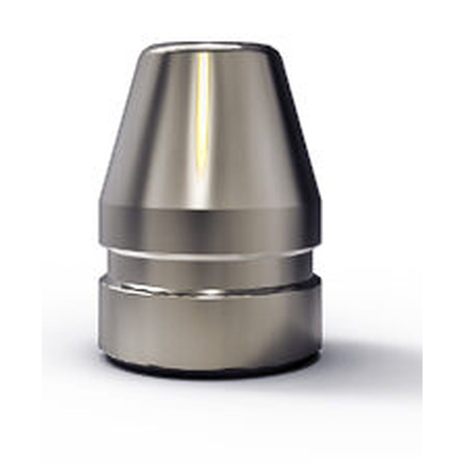 Moule A Balles 6 Cavites 356-120-TC Lee Precision
