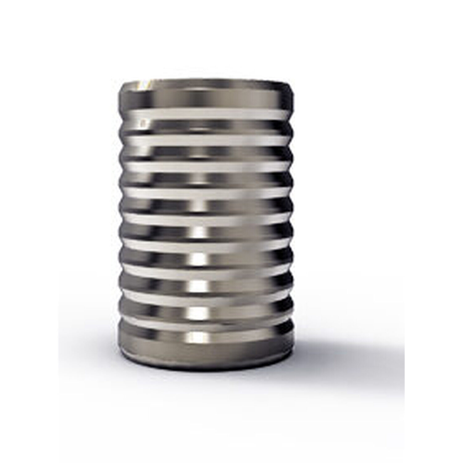 Moule A Balles 6 Cavites TL358-148WC Lee Precision
