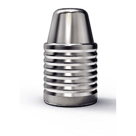 Moule A Balles 6 Cavites TL430-240SWC Lee Precision