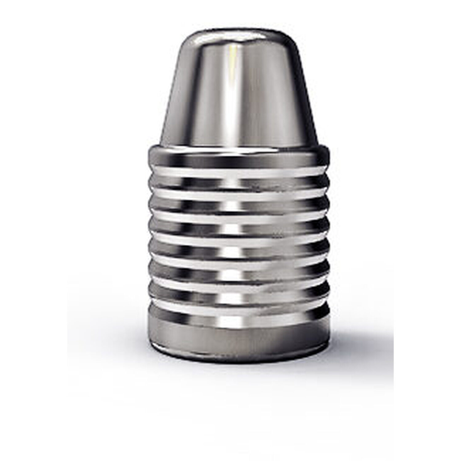 Moule A Balles 6 Cavites TL430-240SWC Lee Precision