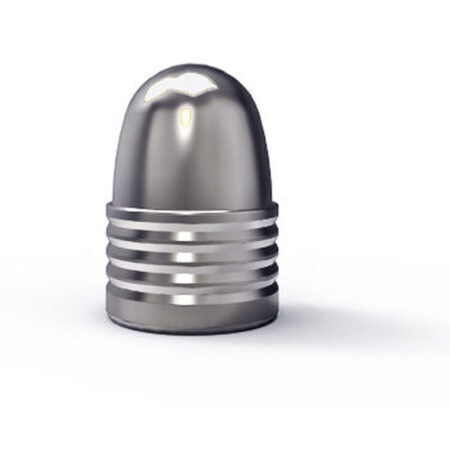 Moule A Balles 6 Cavites TL452-230-2R Lee Precision