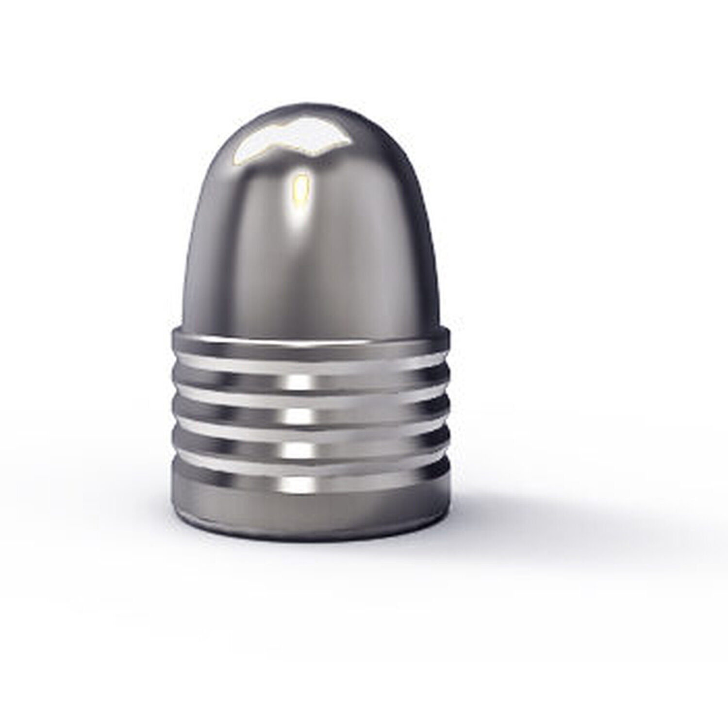Moule A Balles 6 Cavites TL452-230-2R Lee Precision