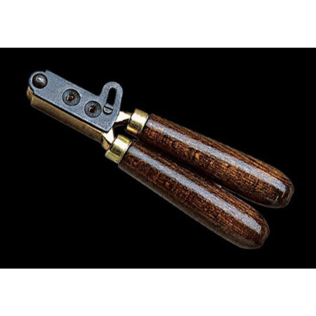 Moule à balles Kentucky CAL