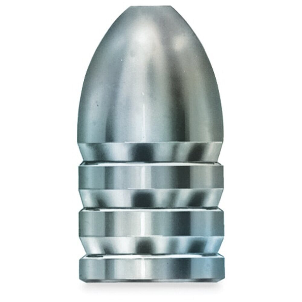 Moule A Balles pour Ogives Poudre Noire 575-500-M Lee Precision