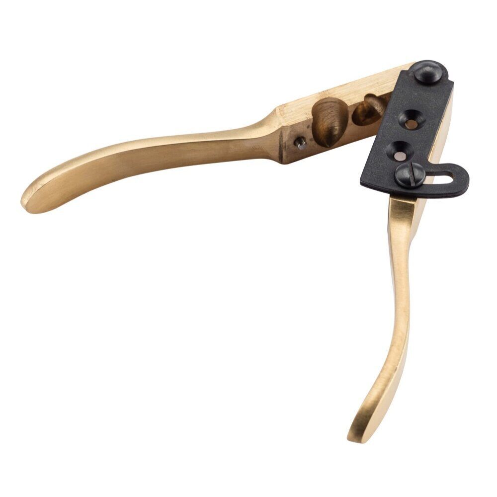 Moule à balles rondes et ogivales pour Revolver Colt Pattern .36 Remington