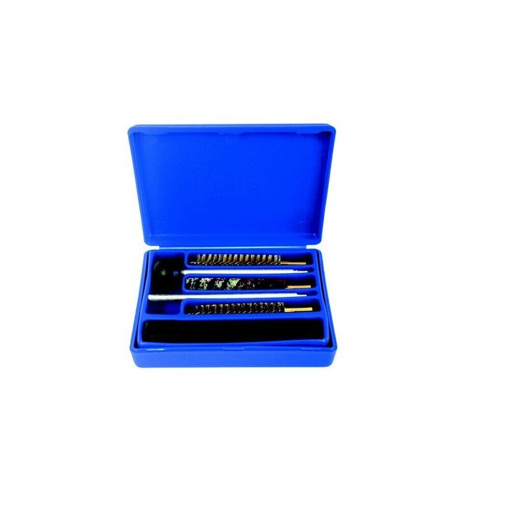 Necessaire Nettoyage Armes Poing Alu C36 MEGALINE